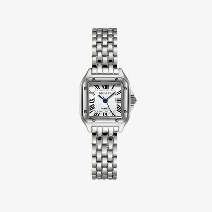 Reloj Fienna | Oro
