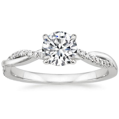 Anillo Le Jane | Oro