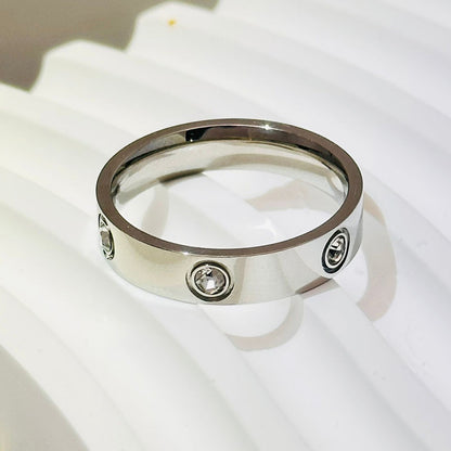 Anillo Gelsomina Ravetti | Oro