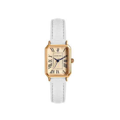 Reloj Vivelle Crest | Oro