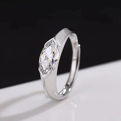 Anillo Cleo Arden | Oro